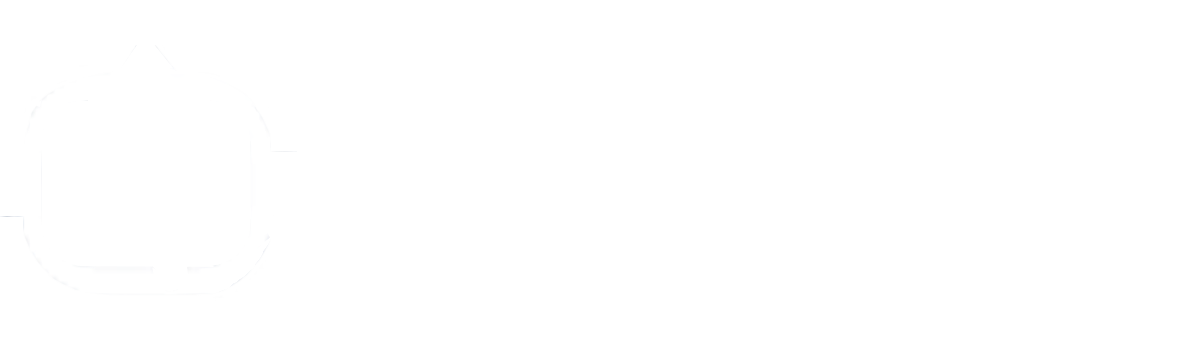 百应电话机器人项目 - 用AI改变营销